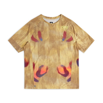 CIELE - Men - RCDTshirt - Sphinx